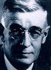 Doctor Vannevar Bush
